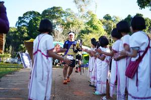 BIB: 
                            <button type="button" onclick="openModal(18982285)" class="btn btn-primary btn-sm float-right btn-popup" data-toggle="modal" data-target=".modal-high-quality">
                        <i class="fas fa-shopping-cart"></i> Add to Cart
                    </button>
                                            <button type="button" onclick="isThisMe(18982285, true)" class="btn btn-success btn-sm float-right btn-popup btn-isme hidden" data-toggle="tooltip" data-placement="bottom" title="นี่คือรูปของคุณใช่ไหม คลิกที่นี่เพื่อเอาเข้าอัลบั้ม">
                        <i class="fas fa-plus"></i> Add to album
                    </button>
                    <button type="button" onclick="isThisMe(18982285, false)" class="btn btn-warning btn-sm float-right btn-popup btn-isnotme hidden">
                        <i class="fas fa-ban"></i> Remove from album
                    </button>